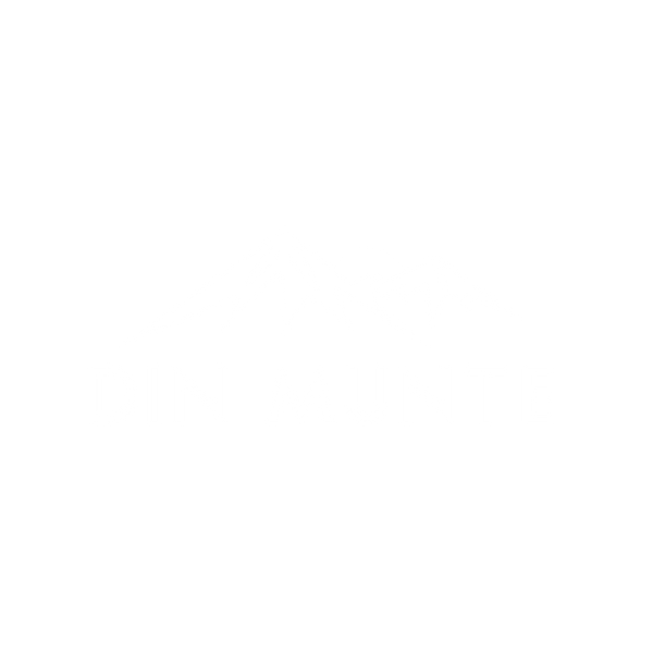 Din Munte