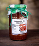 Dulceata de Maciese 300ml