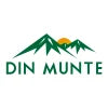 Din Munte