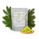 Sare de Baie Premium cu Muguri de Brad: Relaxare ?i Revitalizare