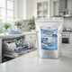 Sare Masina de Spalat Vase 4 Kg –  Dedurizare Apa