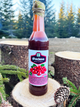sirop de maciese cu miere